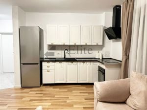 Apartament 3 camere de închiriat in Prima Nufarul,Oradea - imagine 10