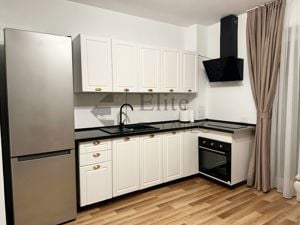 Apartament 3 camere de închiriat in Prima Nufarul,Oradea - imagine 3