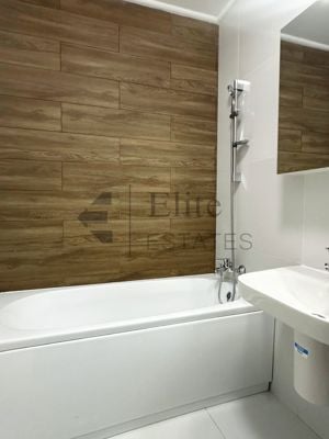 Apartament 3 camere de închiriat in Prima Nufarul,Oradea - imagine 6