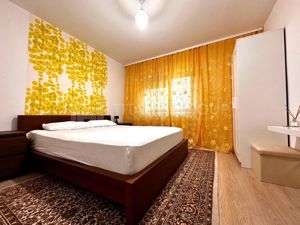 Apartament modern cu 3 camere, in zona Coresi - imagine 4