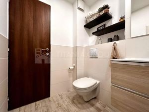 Apartament modern cu 3 camere, in zona Coresi - imagine 9