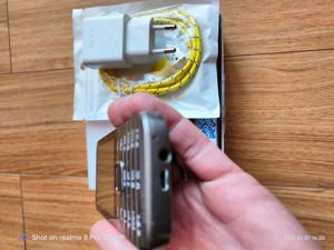 Telefon dual sim,meniu in romana,2sim. - imagine 3