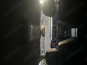 Vând Opel signum 2.0 turbo an 2007