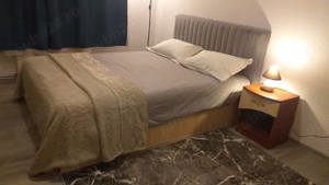 PF Inchiriez apartament Vasile Aaron - imagine 1