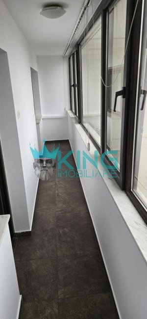  Apartament 4 Camere Decebal Bucuresti - imagine 7