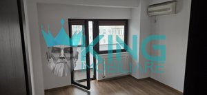  Apartament 4 Camere Decebal Bucuresti - imagine 3