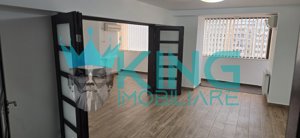  Apartament 4 Camere Decebal Bucuresti - imagine 2