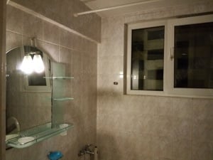 Inchiriez apartament 3 camere in Grigorescu - imagine 7