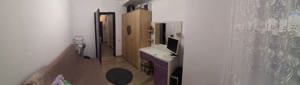 Apartament 2 camere decomandat Brancoveanu - Luica - imagine 4