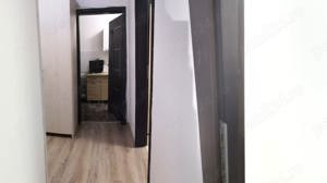 Apartament 2 camere decomandat Brancoveanu - Luica - imagine 8