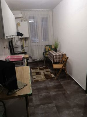 Apartament 2 camere decomandat Brancoveanu - Luica - imagine 7