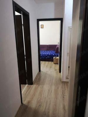 Apartament 2 camere decomandat Brancoveanu - Luica - imagine 10