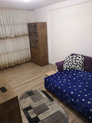 Apartament 2 camere decomandat Brancoveanu - Luica - imagine 2