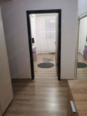 Apartament 2 camere decomandat Brancoveanu - Luica - imagine 11