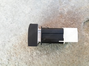 buton ESP volkswagen polo 6R - imagine 5