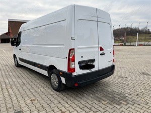 Renault Master L3H2 An 2022 km59000 !!crafter,sprinter,boxer,jumper,ford - imagine 3