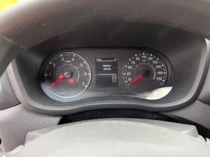 Renault Master L3H2 An 2022 km59000 !!crafter,sprinter,boxer,jumper,ford - imagine 8