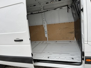 Renault Master L3H2 An 2022 km59000 !!crafter,sprinter,boxer,jumper,ford - imagine 7