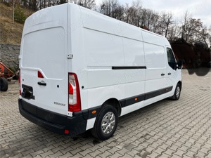 Renault Master L3H2 An 2022 km59000 !!crafter,sprinter,boxer,jumper,ford - imagine 4