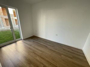 Apartamente decomandate | Lift | Gradina proprie | Dezvoltator - imagine 14