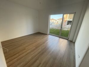 Apartamente decomandate | Lift | Gradina proprie | Dezvoltator - imagine 12