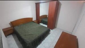 Închiriez apartament 3 camere Micalaca - imagine 3