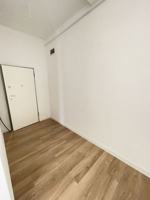 Apartamente decomandate | Lift | Gradina proprie | Dezvoltator - imagine 10