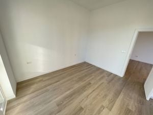 Apartamente decomandate | Lift | Gradina proprie | Dezvoltator - imagine 15