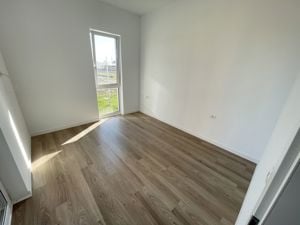 Apartamente decomandate | Lift | Gradina proprie | Dezvoltator - imagine 14