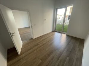 Apartamente decomandate | Lift | Gradina proprie | Dezvoltator - imagine 15