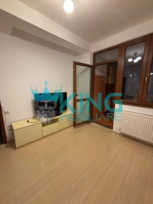  Apartament 2 Camere Prelungirea Ghencea Bucuresti