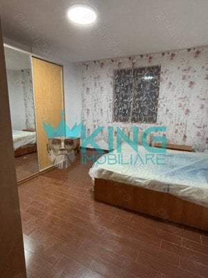  Apartament 2 Camere Prelungirea Ghencea Bucuresti - imagine 3