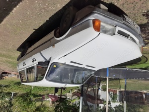 vand dacie - imagine 3