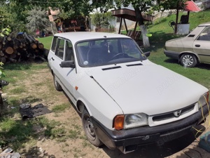 vand dacie - imagine 4