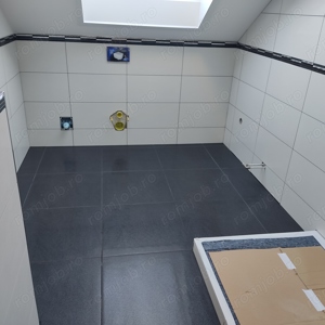 Amenajări interioare  - imagine 4