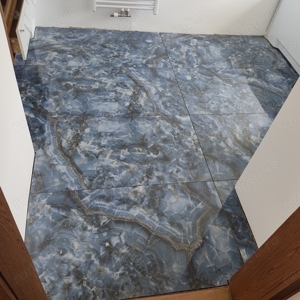 Amenajări interioare  - imagine 2