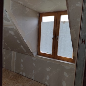 Amenajări interioare  - imagine 3