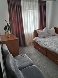 închiriere apartament in regim hotelier  - imagine 2