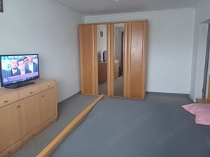 Apartament 2 camere de închiriat - imagine 5