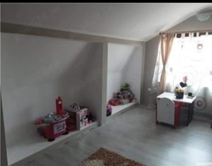 Vand apartament curte comuna  - imagine 2