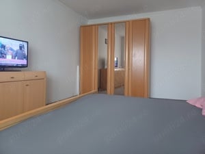 Apartament 2 camere de închiriat - imagine 6