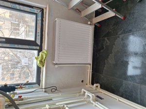 Instalator sanitare-termice - imagine 2