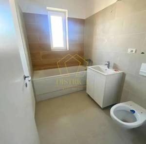 Apartament superb cu 2 camere si gradina I Braytim - imagine 3