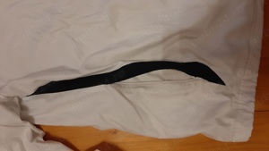 Vand bluză de trening (tip geacă) ADIDAS! - imagine 3