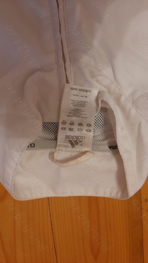 Vand bluză de trening (tip geacă) ADIDAS! - imagine 4