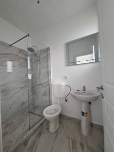 Casa 4 camere Buftea Crevedia - imagine 8