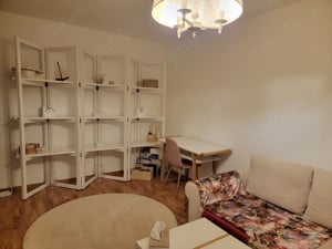 De Vânzare   Apartament Decomandat 2 Camere, 57 mp, Etaj 2, Strada Arcu, Iași - imagine 7