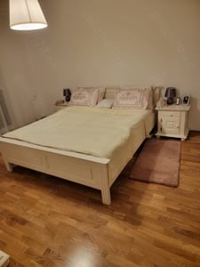 De Vânzare   Apartament Decomandat 2 Camere, 57 mp, Etaj 2, Strada Arcu, Iași - imagine 8