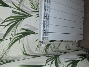 Instalator sanitare-termice - imagine 3