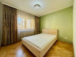 Apartament spatios cu 4 camere si 2 bai | Garaj | Aradului - imagine 10